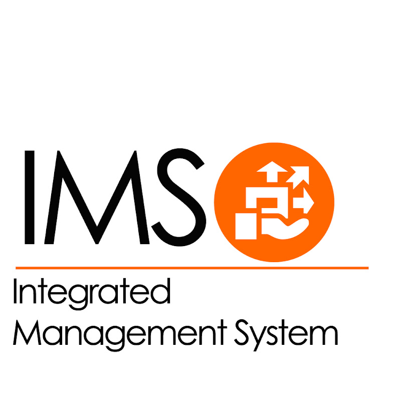 isocertificate