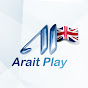Arait Play English