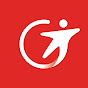 Transdev North America logo