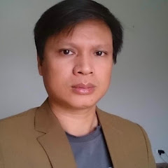 Nguyen Van Khoa