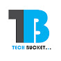 Tech Bucket logo