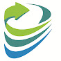 EUREC Represents Renewable Energy Research Centres logo