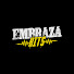 2c5JcBXihLk-channel-avatar-Embraza Hits