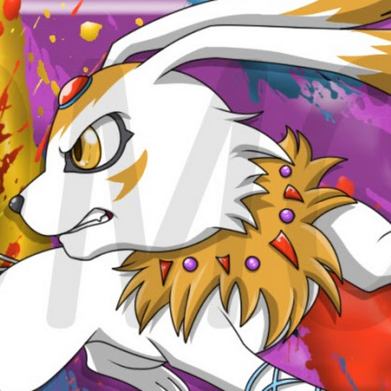 Pokediged