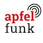 Apfelfunk Podcast