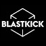 bs00cFZIY_0-channel-avatar-Blastkick