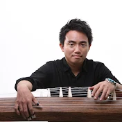 kazushi okimasa