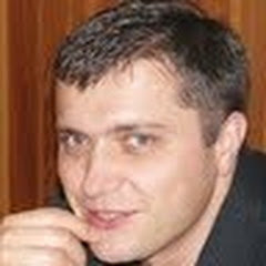 Roman Bílý
