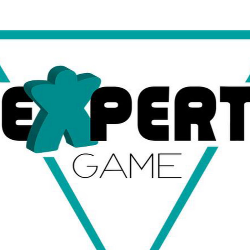Pardieu -Expert Gamer