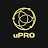 @uproproduction