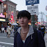 vbHXSNrXBVI-channel-avatar-Haru English