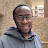 @lewiskariukimunene's avatar
