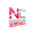 nJx8YekWHNs-channel-avatar-Nagpuri Collection