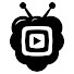 8lrg7depHCw-channel-avatar-TV Berry