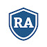 eaRO-ojgkTg-channel-avatar-Recruitment Academy