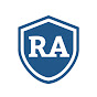 Recruitment Academy logo