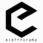 Elettrorama