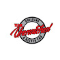 Unmatched Nutrition logo