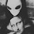 @nave2729 Avatar