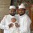 avatar of @zabiulla.aahmed3230