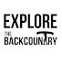 Esxyiq3kCLI-channel-avatar-Explore The Backcountry
