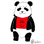 主チャンネルのフリールーム