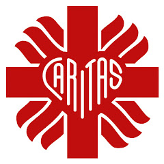 Caritas Polska