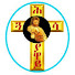 9CU6ZH2hq0I-channel-avatar-HIYAWAY GUASA