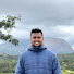 2QfB9B49jxg-channel-avatar-Poojith Prakash