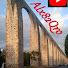 awmdMUa4l3U-channel-avatar-Alx82Qro