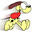@Odie_19d