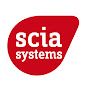 scia Systems logo