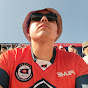 gastonestebanotaegui9628