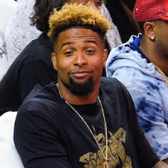 Odell Beckham Jr