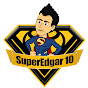 SuperEdgar10 logo