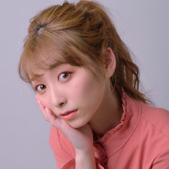 桃菜のうた