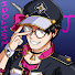tSPyaWGsuIc-channel-avatar-IdolismJ