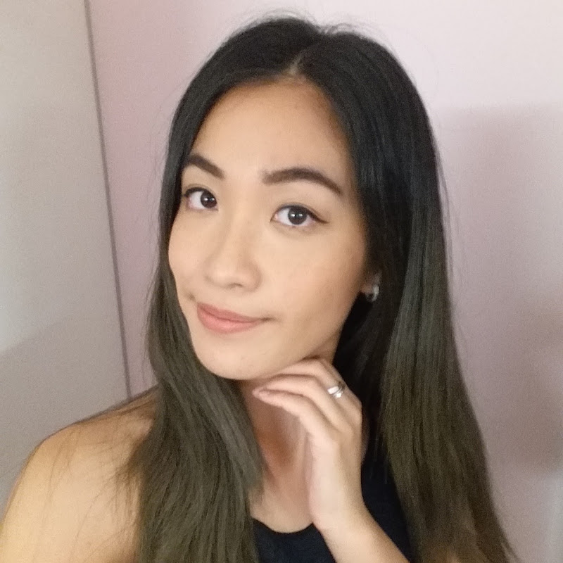 JeannyTV