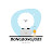 @bongbongjobs