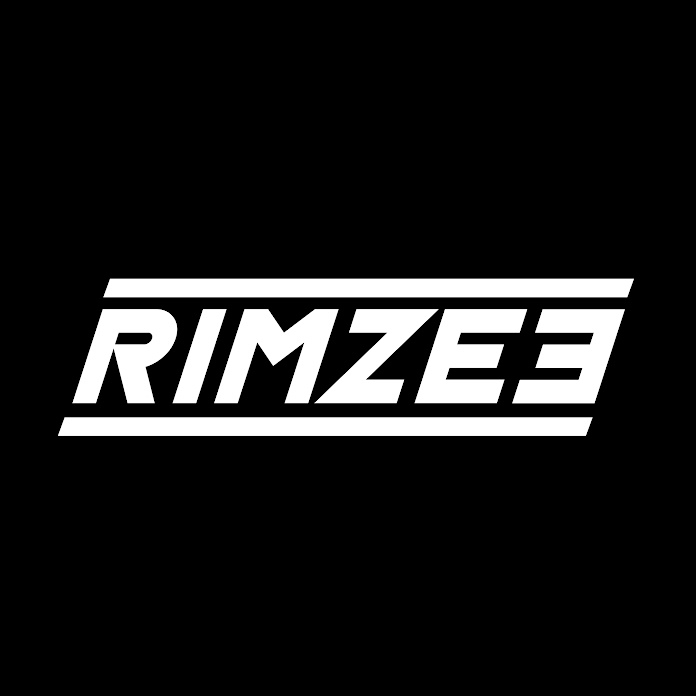 therealrimzee Net Worth & Earnings (2026)