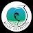 @RogueAquariums Avatar