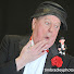 kGEqTErmuNk-channel-avatar-Jimmy Cricket