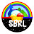 @sbrl