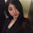 @gnuoynip594