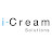 i-Cream Solutions