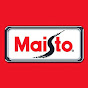 Maisto Toys logo