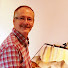 e2idOqES_og-channel-avatar-Bill Lupton