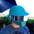 CNRUP8k8aLQ-channel-avatar-Tcustoms