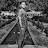 @syedjawad75 Avatar