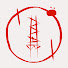 Lr99P7mZywU-channel-avatar-Revemb